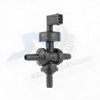 Switch, vacuum pump brake system for Volvo 30645493 , 31265825 , 31400692