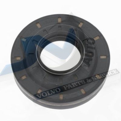 Rear differential seal for Volvo 30713263