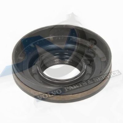 Rear differential seal for Volvo 30713263