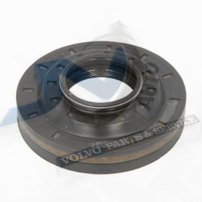 Rear differential seal for Volvo 30713263