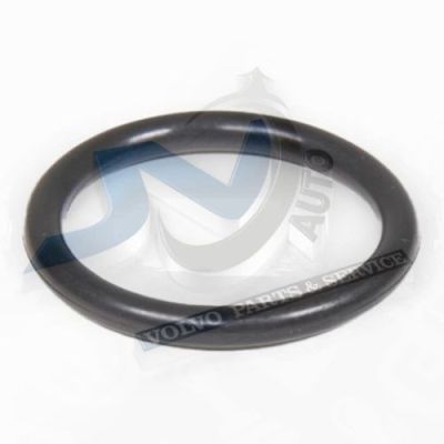 O-ring, large plug seal for Volvo 3520718