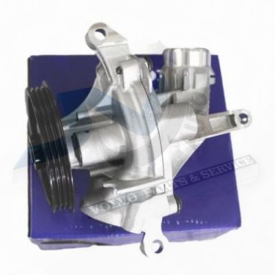 Water pump for Volvo 32441162, 32252284, 32382368