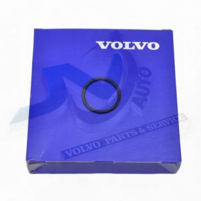 Water pump seal for Volvo 975667