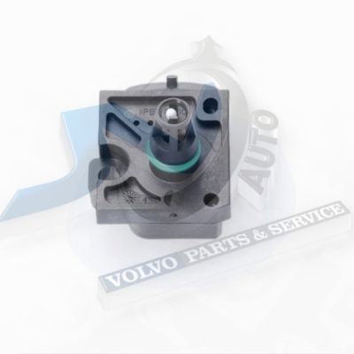 Сензор налягане турбо за Волво 30777337, 31303974, 31355462
