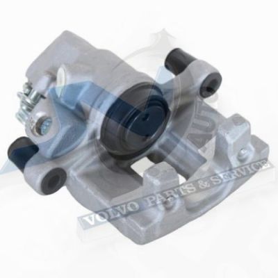 Rear right brake caliper for Volvo 36000903, 31277536, 8602912, 8603439, 8603736, 8603941