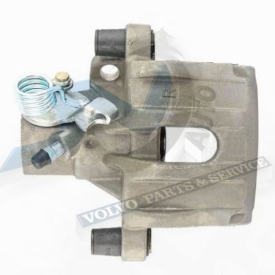 Rear right brake caliper for Volvo 36000903, 31277536, 8602912, 8603439, 8603736, 8603941