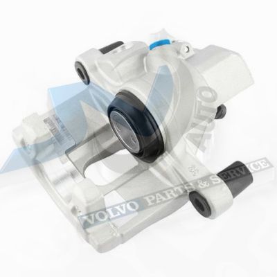 Rear right brake caliper for Volvo 36001766, 36000901, 36001704