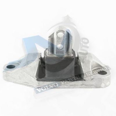 Engine mounting right for Volvo 30723702