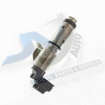 VVT sensor, intake camshaft, for Volvo 30731116, 31251224, 36002690