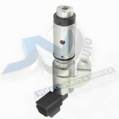 VVT sensor, intake camshaft, for Volvo 30731116, 31251224, 36002690
