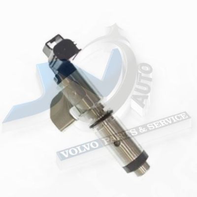 VVT sensor, intake camshaft, for Volvo 30731116, 31251224, 36002690