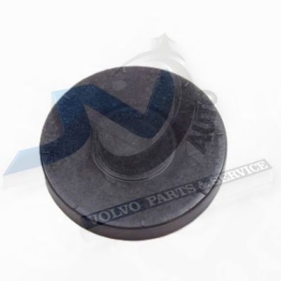 Camshaft cap for Volvo 31339725