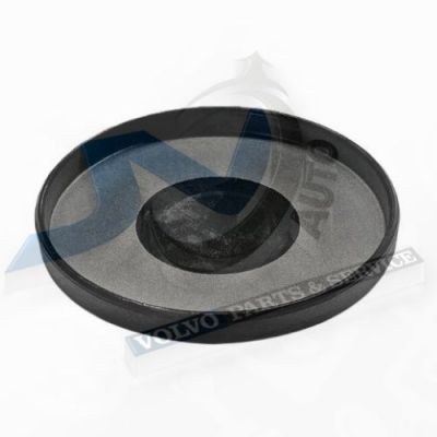 Camshaft cap for Volvo 31339725