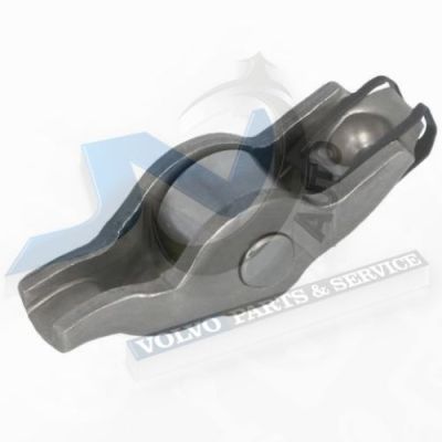 Кобилица за Волво 31401339 F